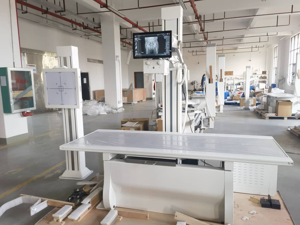 DR Inspire T32 – 400 mA